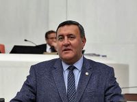 Gürer, “ Asgari ücret en az 2 bin lira olmalı.”