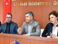 BAFRA TSO’da Uygulamalı Girişimcilik Eğitimi Tamamlandı