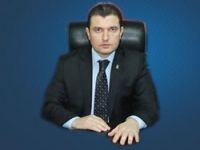 Yurduseven;''Berat kandil mesajı''