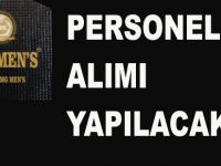 İMG TEKSTİL PERSONEL ALIMI YAPACAK