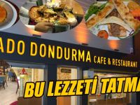 Bu lezzeti tatmadan karar vermeyin