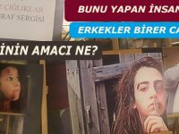 BUNUN ADI PROVOKATÖRLÜK !!!