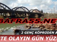 İşte Olayın Gün Yüzü