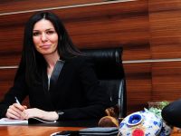 ÇANAKKALE, İMKAN KARŞISINDA İMANIN ZAFERİDİR