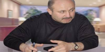 ÇELTİK ÜRETİCİSİ DERDİNİ KİME ANLATACAK