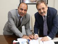 ENGELLİ VATANDAŞLAR ESKİ HÜKÜMLÜLER VE GİRİŞİMCİLERE BÜYÜK MÜJDE