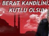MİLLİYETÇİ HAREKET PARTİSİ  BAFRA İLÇE BAŞKANLIĞI