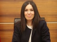 KARAASLAN: 19 MAYIS, KUTLU BİR DİRENİŞ VE YENİDEN DİRİLİŞTİR