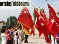 Havza'nın Kurtuluş Yıldönümü