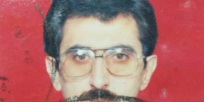 CESEDİ BARAJ GÖLÜNDE BULUNDU