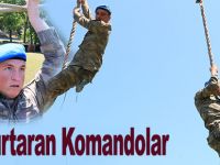 Can Kurtaran Komandolar