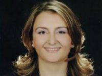 MİLLİ EĞİTİM MÜDÜRÜNDEN VEDA MESAJI