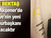 BEKTAŞ, SAMSUN İÇİN İDDİALI KONUŞTU...