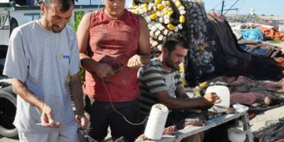 VİRA BİSMİLLAH