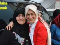 Hizmetler daha da katlanacak