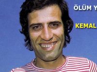 Vefatının 18.Yılında Kemal Sunal