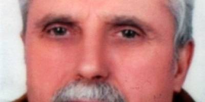 Ayancık'ta Silahlı saldırıda yaralanan şahıs hayatını kaybetti