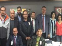 Gürer: “Kadroya alınan taşeronlar enflasyona yenildi”