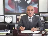 Bafra'da Mezbahane Kurbanda Hizmet Verecek