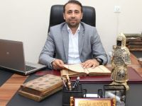 Metafizik Uzmanı Beytullah Şentürk'ten Kurban Bayramı öncesi açıklamalar