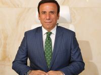 Biz birlikte büyük Türkiye'yiz