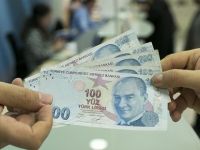 Borcunuzu unutmayın