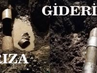 22 Mahallenin Su Sıkıntısı Giderildi