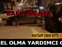 Engeli olan sen olsaydın nasıl hissederdin?