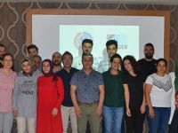 BAFRA TSO Girişimcilik Eğitimlerine Hız Kesmeden Devam Ediyor