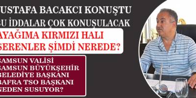 FABİO YÖNETİM KURULU BAŞKANI KOŞTU