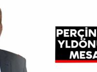 CHP’nin 95’ci kuruluş Yıl Dönümü Kutlanıyor