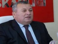 Enginyurt:“Çadırı AK Parti ve CHP milletvekillerinin başına kuracağım”