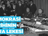 Üzerinden 38 Yıl Geçti