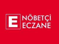 23 Eylül Bafra Nöbetçi Eczane