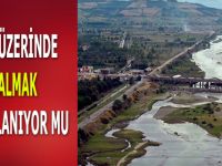 Sette Üzerinde Alkol Almak Yasaklanıyor Mu ???