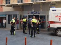 Hain Tuzakta 8 Askerimiz Şehit Oldu