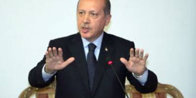 3 ÇOCUK AZ 5 ÇOCUK YAPIN