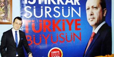 GÜNAL’IN YENİ ÖĞRETİM YILI MESAJI