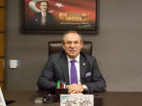 ENFLASYON ARTIYOR, MAAŞLAR ERİYOR