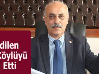 İthal Edilen Pirinç Köylüyü Perişan Etti