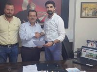 GİAD, BEKLENEN PROJEYE İMZA ATTI