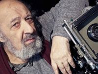 ARA GÜLER HAYATINI KAYBETTİ