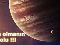 Zengin olmanın kısa yolu !!!