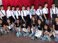 Lovelet Outlet’te Cumhuriyet Çoşkusu