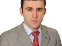 CUMHURİYET BAYRAMI KUTLAMA MESAJI