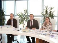 Kalkınma Yerelden Başlar