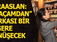 KARAASLAN: “ALAÇAMDAN” MARKASI BİR DEĞERE DÖNÜŞECEK
