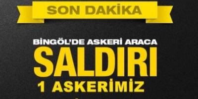 YUNANİSTAN HEYETİ MEDICANA’DA