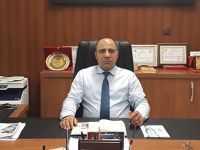 Engelli ve Eski Hükümlü Kendi İşini Kurma Proje Sonuçları açıklandı.