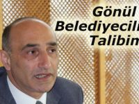 Gönül Belediyeciliğine Talibim